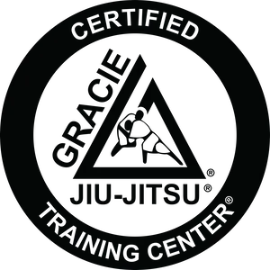 Kids Jiu Jitsu