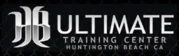 Huntington Beach Ultimate Training Center